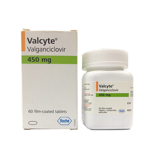 Thuoc-Valcyte-450mg-gia-bao-nhieu