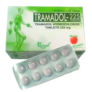 Tramadol-225mg-300x300-1