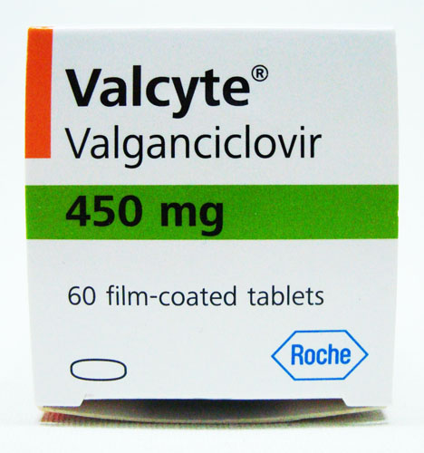 Valcyte450mg60FilmTablets_3