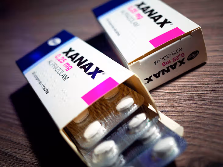 Xanax_feel_GettyImages1041936304_Thumb-732x549-1