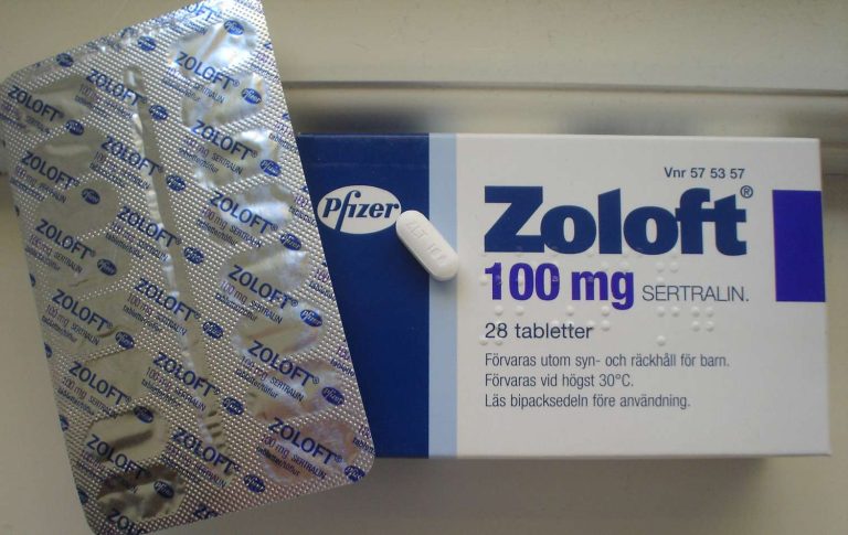 ZOLOFT_sertraline_HCI_Crop-59a70011d088c000116e3aaa