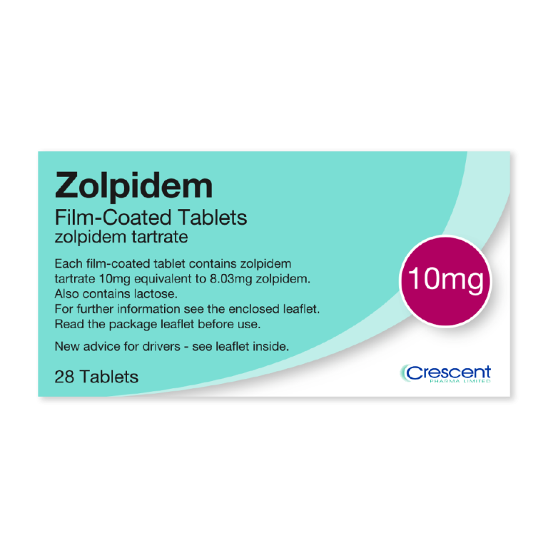 Zolpidem-10mg-Film-coated-Tablets