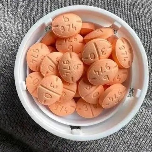 adderall-30mg-tablets-884