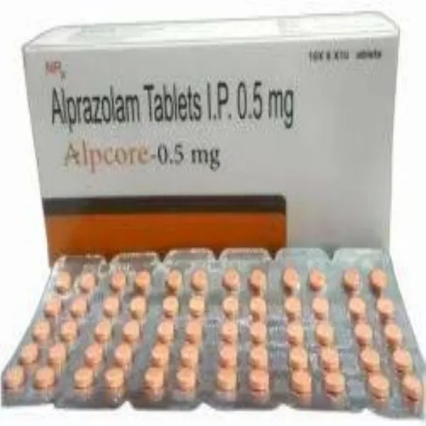 aprazolam-0.5mg-tablets