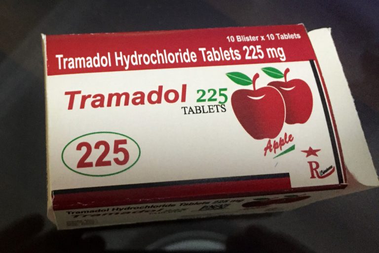 buy-Tramadol_225MG