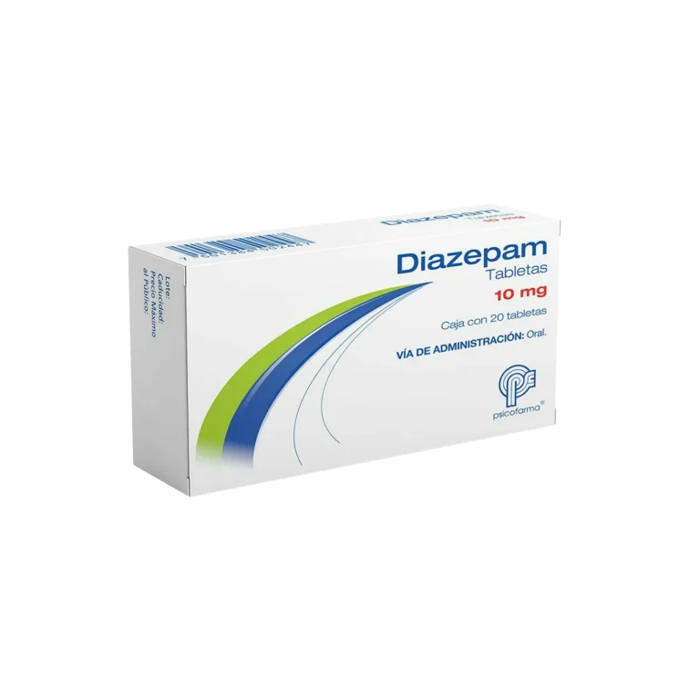 diazepam_10_mg_con_20_tabletas_lgen_7501384502447_54c3ff43-641d-456e-a464-fdba2ca52c75