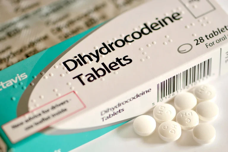 dihydrocodeine-tablets-al-19-scaled-1