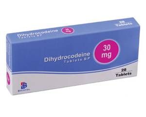 dokteronline-dihydrocodeine-760-3-1412334002