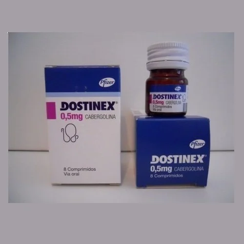 dostinex-cabergolin-0-5mg-500x500-1