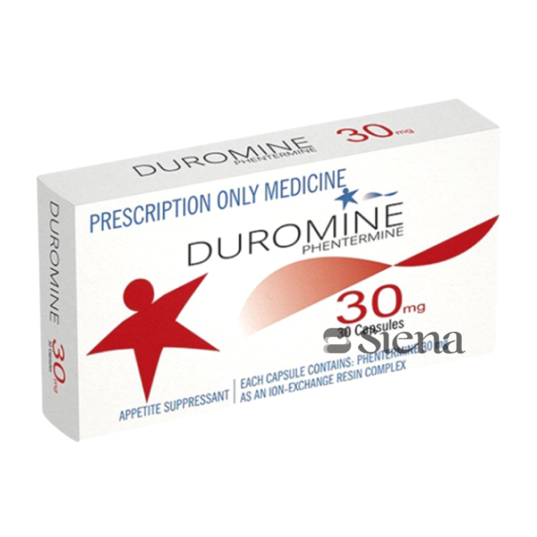 Duromine