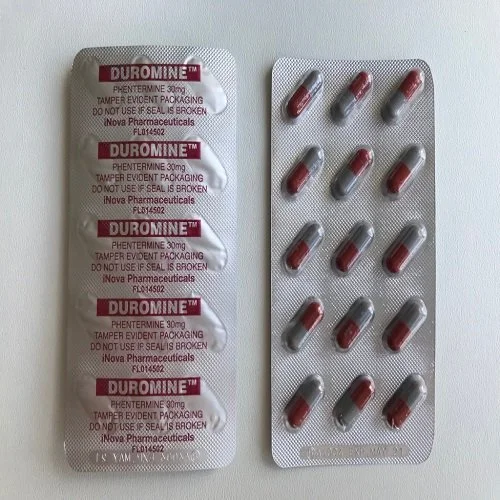 duromine-30mg-1