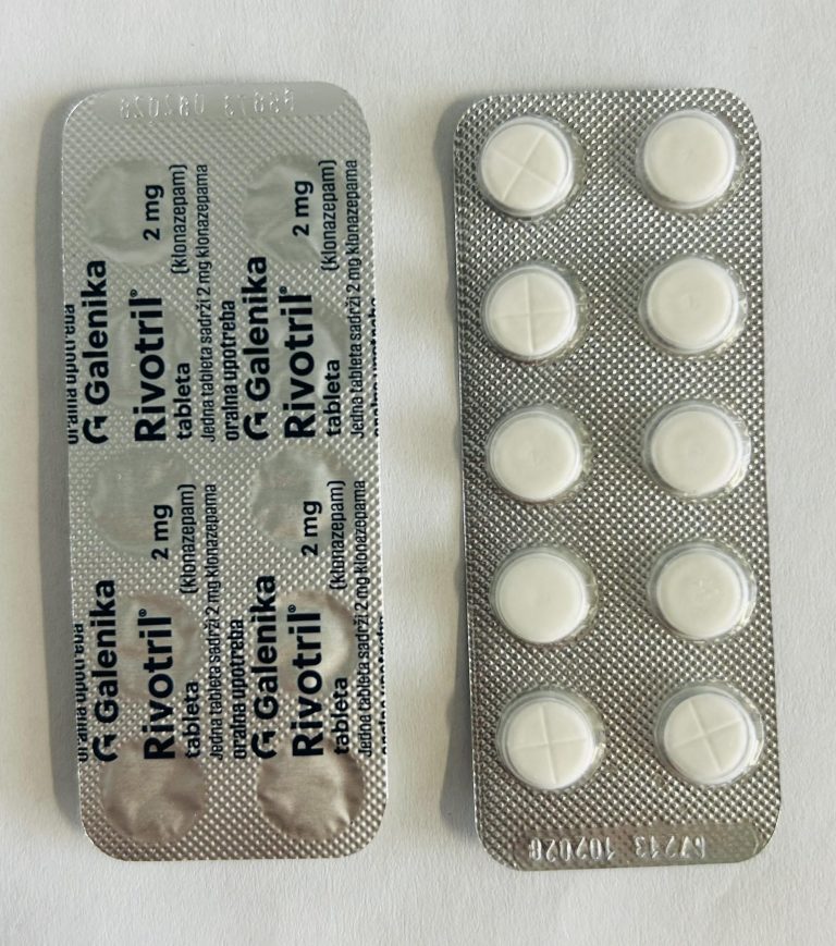 klonazepam-strip-scaled-1