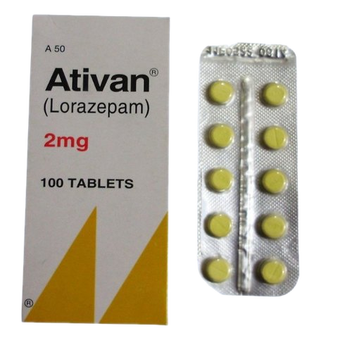lorazepam-ativan-tablets-2mg-031