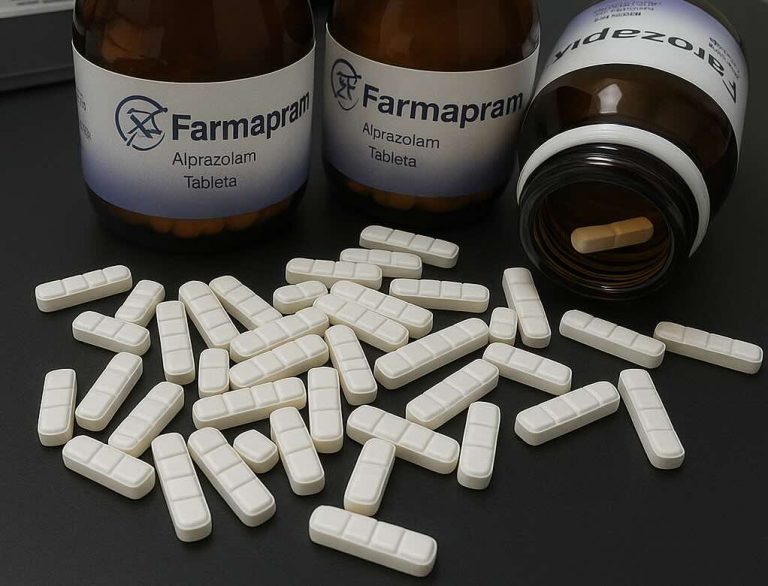 mexican-xanax