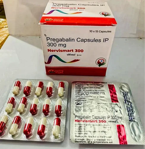 pregabelin-300-mg-tab-500x500