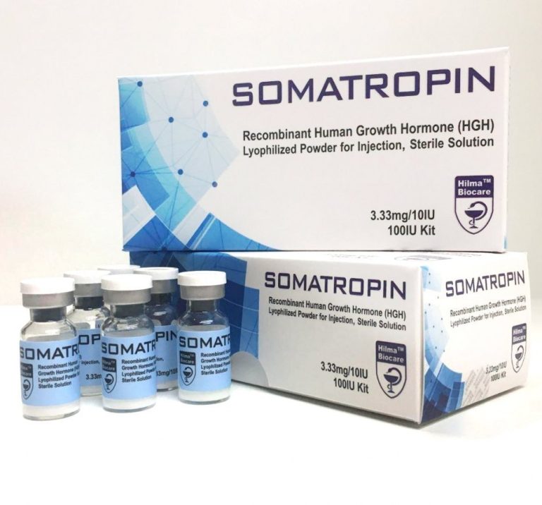 somatropin-injection-100iu-hong-kong-china-delivery