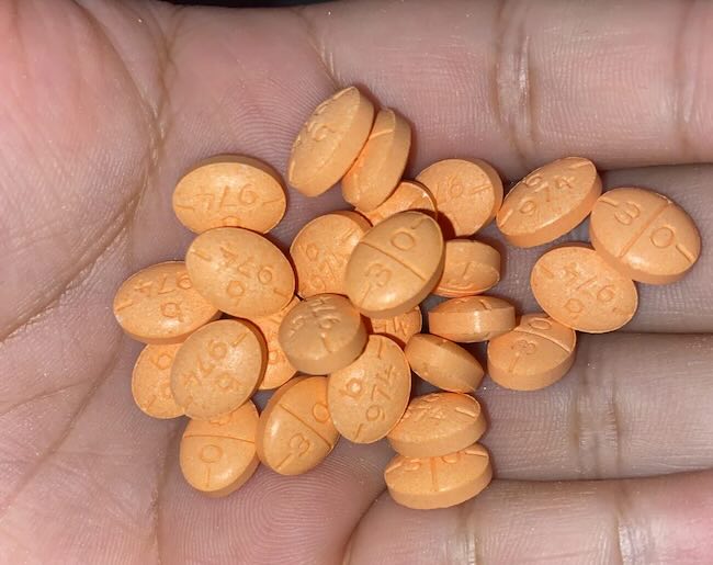 what-is-the-difference-between-dexedrine-and-adderall