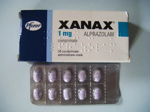 xanax-alprazolam-1mg-016