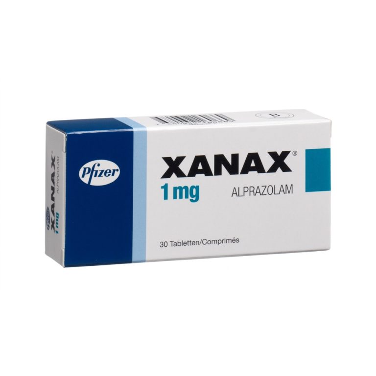 xanax-cpr-1-mg-30-pce-main-001E2S