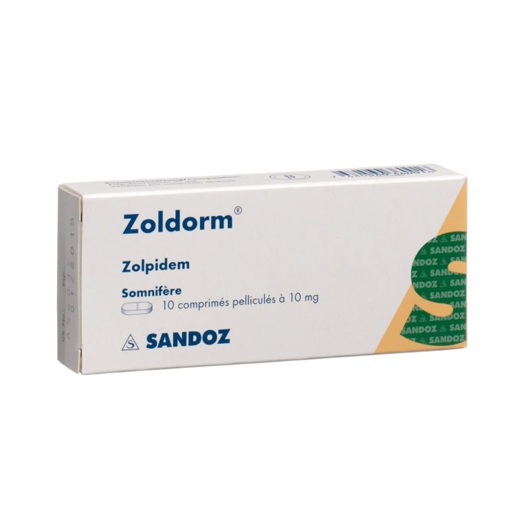zoldorm-cpr-pell-10-mg-10-pce-gallery-1-001FFN