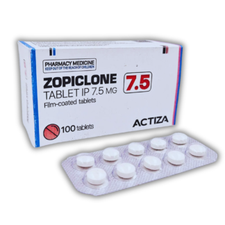 zopiclone-7