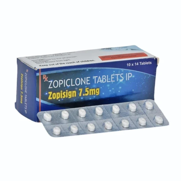 zopisign-tablets-1000x1000-1-600x600-1