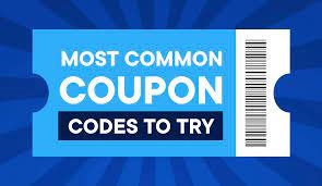 midwayusa coupon