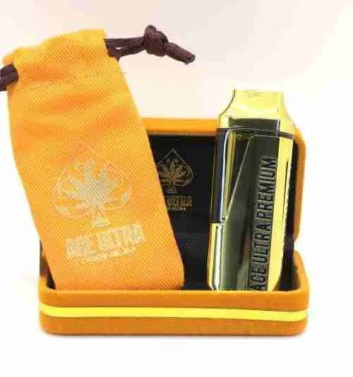 Ace ultra Premium 2g