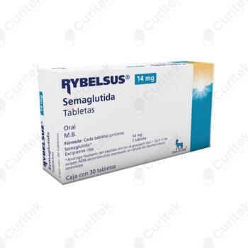 Rybelsus Weight Loss