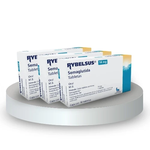 Rybelsus_14mg