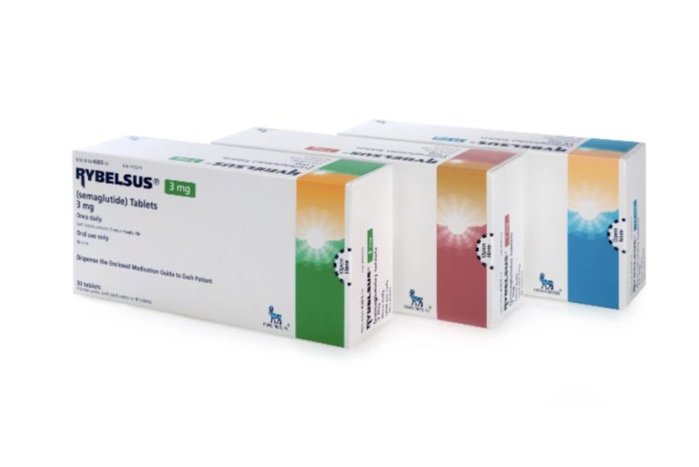 Rybelsus_oral_semaglutide