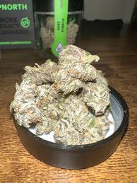 Zaza Weed