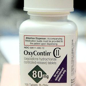 oxycotin-300x300