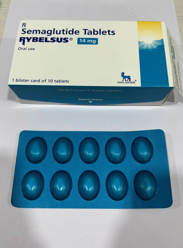 rybelsus-14-mg-tablet