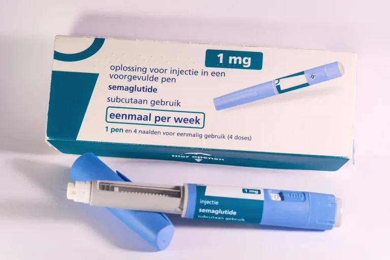 semaglutide-1024x683-1