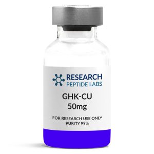 glow ghk-cu injection