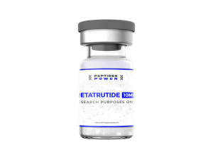Retatrutide Pen