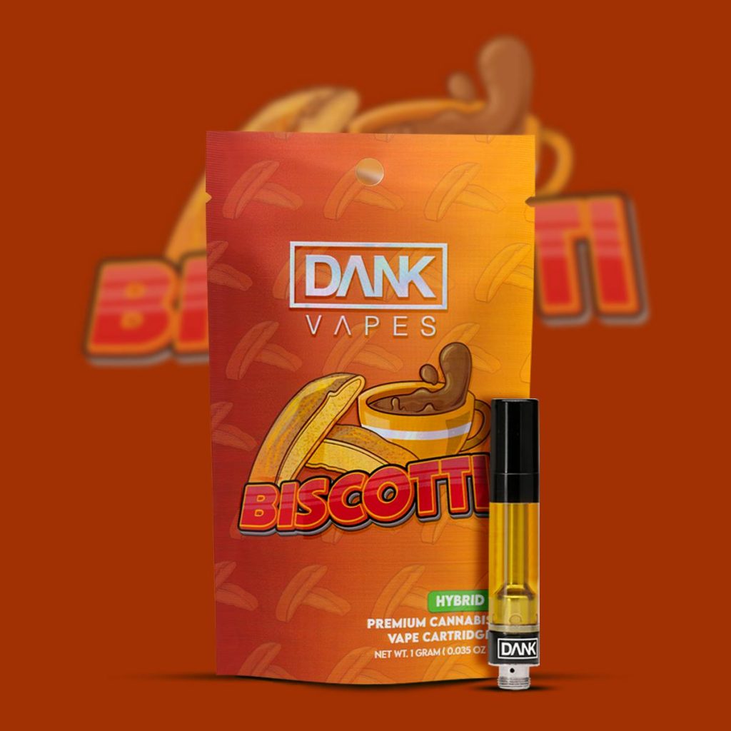 Dank Vape Carts Connecticut